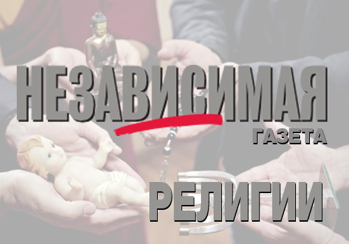 Патриарх Кирилл предложил уточнить определение «культурная столица» в отношении Санкт-Петербурга